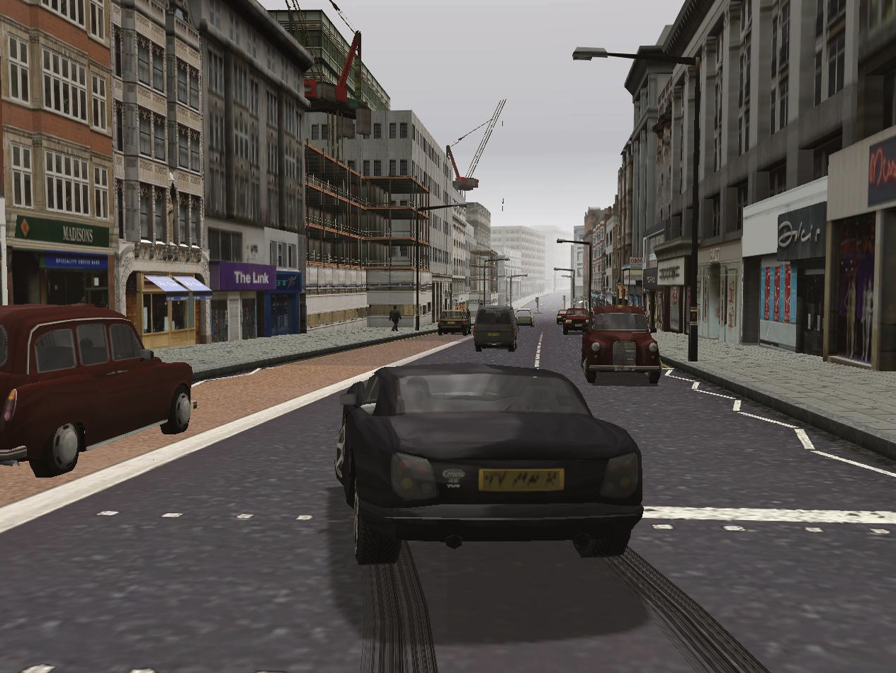 Snímek obrazovky 2025-09-16 v 10.15.27